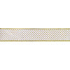 image variant Oro