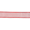 image variant Blanco/Rojo