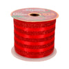 image variant Rojo