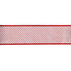 image variant Rojo