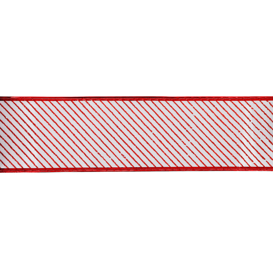 Art.13042 List Satin Diago 10cmx9,14m