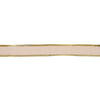 image variant Beige