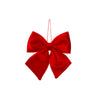 image variant Rojo