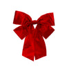 image variant Rojo