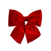 image variant Rojo
