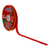 image variant Rojo