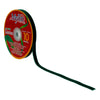 image variant Verde