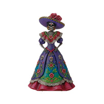 Art.13075 Catrin Realista 25cm