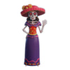 image variant Catrina