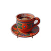 image variant Cafe