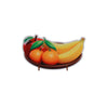 image variant Frutas