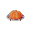 image variant Pan Muerto