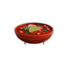 image variant Pozole