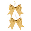 image variant Oro