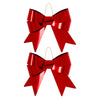 image variant Rojo