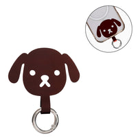Art.13095 Accesorio para Celular