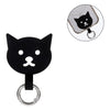 image variant Gato