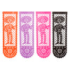 image variant Multi-Color