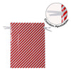 image variant Rojo