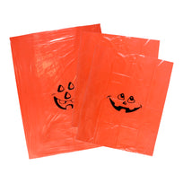 Art.13144 Bolsas Hallow 122cmx1,76cmx2