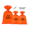 image variant Naranja