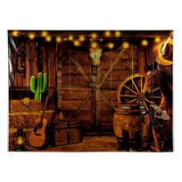 Art.13155 Fondo Decorativo 121x162cm 1pz