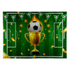 image variant Futbol