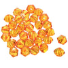 image variant Naranja