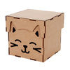 image variant Gato