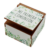 Art.13183 Cajita Comunión