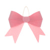 image variant Rosa