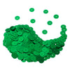 image variant Verde Bander