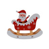 image variant Santa