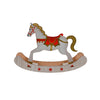 image variant Caballo