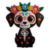 image variant Perro