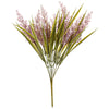 image variant Lavanda
