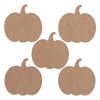 image variant Calabaza