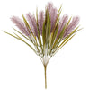image variant Lavanda