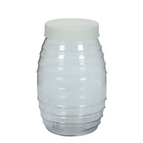 Art.13600 Bote de Barril 500ml  1pz