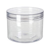image variant Transparente