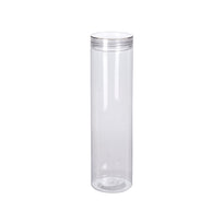 Art.13615 Bote Plastico 30cm