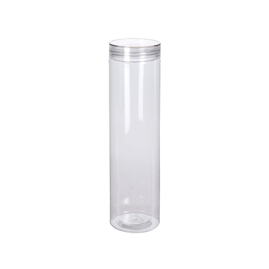 Art.13615 Bote Plastico 30cm