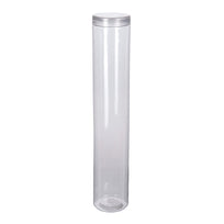 Art.13616 Bote Plastico 20cm