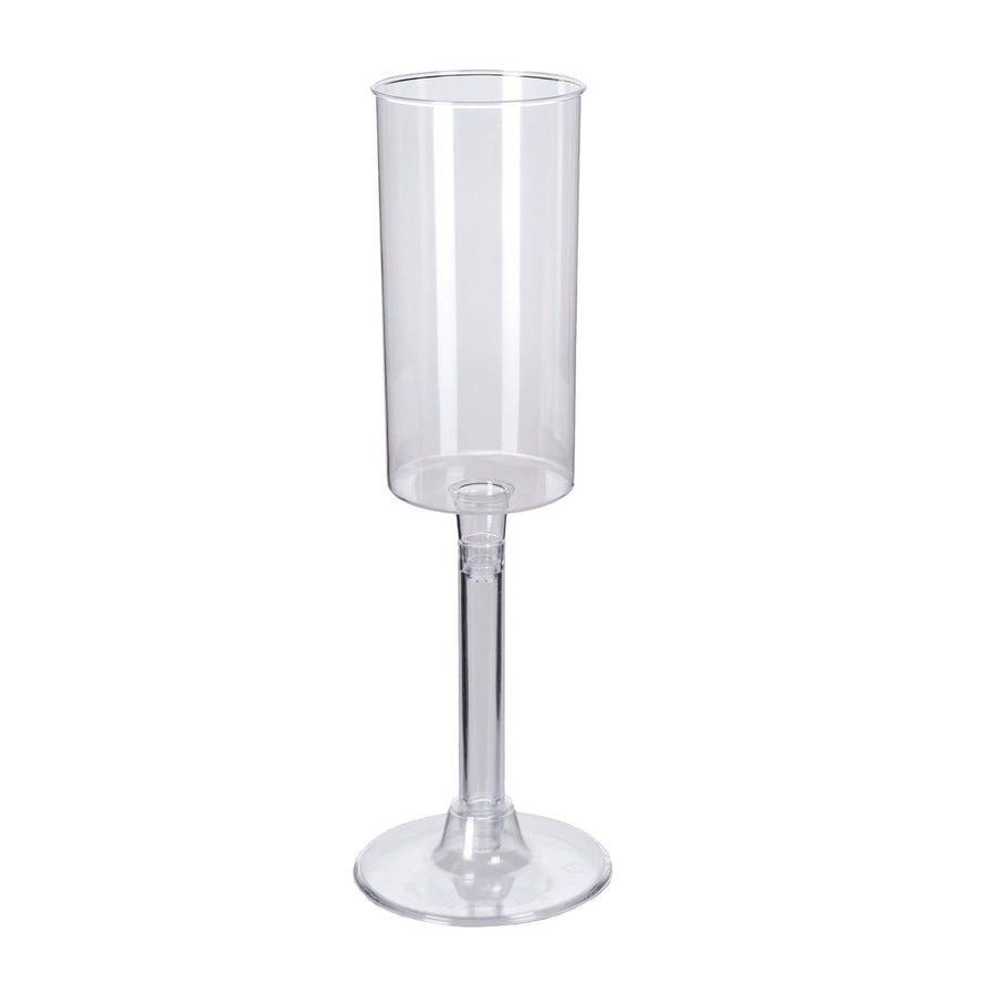 Art.13620 Copas Plastico 20cm 2pz
