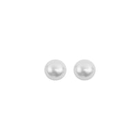 Art.1431 Media Perla Para Coser