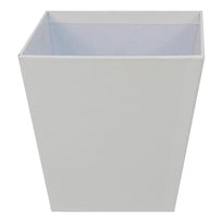 Art.1441 Base Cartón Papel Brillante