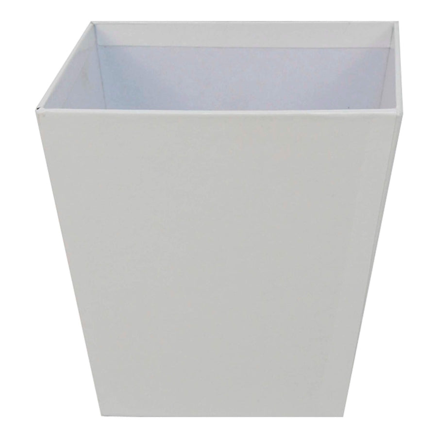 Art.1441 Base Cartón Papel Brillante