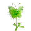 image variant Verde Limon