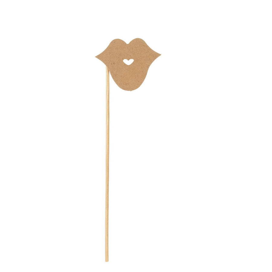 Art.1592 Pick Labios