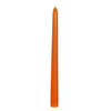 image variant Naranja